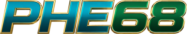 phe68
